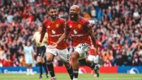 Ryktebørs: Tyrkisk gigantbud på United-stjerne og Liverpool-spådom
