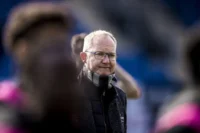 De 5 heteste trenerkandidatene til å ta over Rosenborg