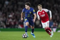 Ryktebørs: Gigantbud fra Premier League-klubb og Mourinho-nytt