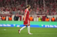 Engelsk presse ber Kane bruke nederlaget i VM