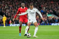 Ryktebørs: Liverpool gjør Mbappé-fremstøt og tidligere RBK-sjef jages