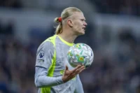 FPL tips GW36: Triple Captain, Palace-felle og Arsenal-plan