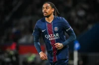 Ryktebørs: Arsenal ivrer etter fransk stjerne og Liverpool-rykter