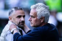 Bekrefter: Real Madrid har tilbudt Mourinho trenerjobben
