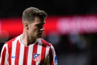 Bare tre spillere slår Sørloth på dette