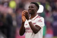 FPL tips GW37: Burnley-slakt og Saka-comeback