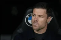 Liverpool-fans reagerer på Alonso til Chelsea