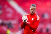Sevilla-scenario åpner døren for Nyland