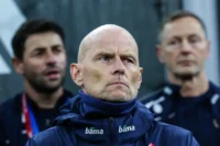 To plasser gjenstår i Norges VM-tropp
