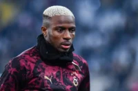 Senegal må vrake to før Norge-møtet