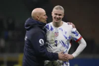 Norges VM-tropp er klar
