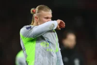 FPL tips GW38: Siste runde-kaos og Haaland-bombe