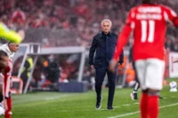 Mourinho-retur kan koste Real Madrid dyrt