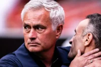 Mourinho returnerer til Real Madrid