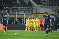 Barcelona jakter Glimt-talent