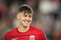 Svensk profil kaller Norge-tapet «fornedrende»