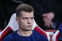 Sørloth kobles til Juventus før VM