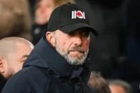 Presidentkandidat vil hente Klopp til Real Madrid