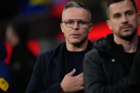 Marokko-treneren roser Norge etter VM-testen