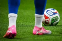 FIFA innrømmer svikt etter Qatar–Sveits