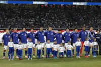 Derfor kan Japan skape trøbbel for Nederland