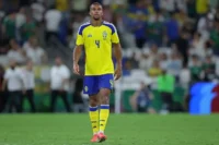 Sverige slaktes etter svak omgang mot Nederland: – Barnefotball!