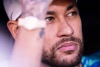 Åpner for Neymar mot Skottland