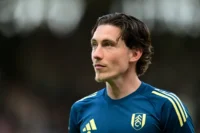 Leeds gjør stjernesignering – gir Bobb muligheten