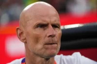 Ryerson-skade skaper norsk hodebry før sekstendelsfinalen