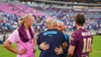Slik kan Maresca få enda mer ut av Haaland
