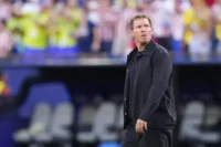 Mads Hansen med stikk etter tysk VM-exit