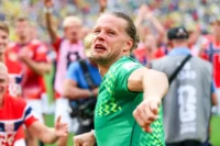 Spillerbørs etter Norge mot Brasil: – 10! 10! 10!