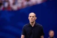Avslører Tuchel med VM-klausul og Guardiola-avtale med England