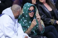 VM-finalen får pauseshow med Bieber, Madonna og Shakira