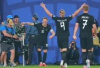 Turneringens beste VM-lag