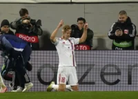 Sparta Praha jakter Haaland-fetter – kan by flere millioner euro