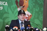 FIFA-topp ønsker 64 lag i VM 2030