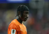 Real Madrid i nye forhandlinger om Yan Diomande