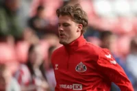 Leo Hjelde på vei til belgisk klubb