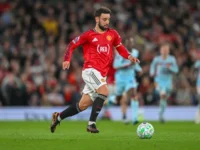 Slik bør strategien være for GW1 i FPL