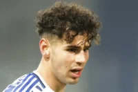 Rosenborg knuser norsk overgangsrekord