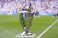 Så mye tjener Viking på å nå Champions League