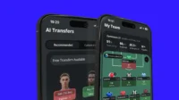 Få FPL-laget ditt vurdert før Gameweek 1