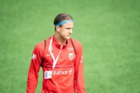 Expressen: Flere klubber har budt på Erik Botheim
