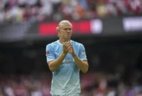 FPL tips GW1: Sjokkerende lansering og kapteinsvalg