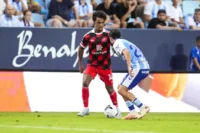 Bobb og Berge får tillit fra start