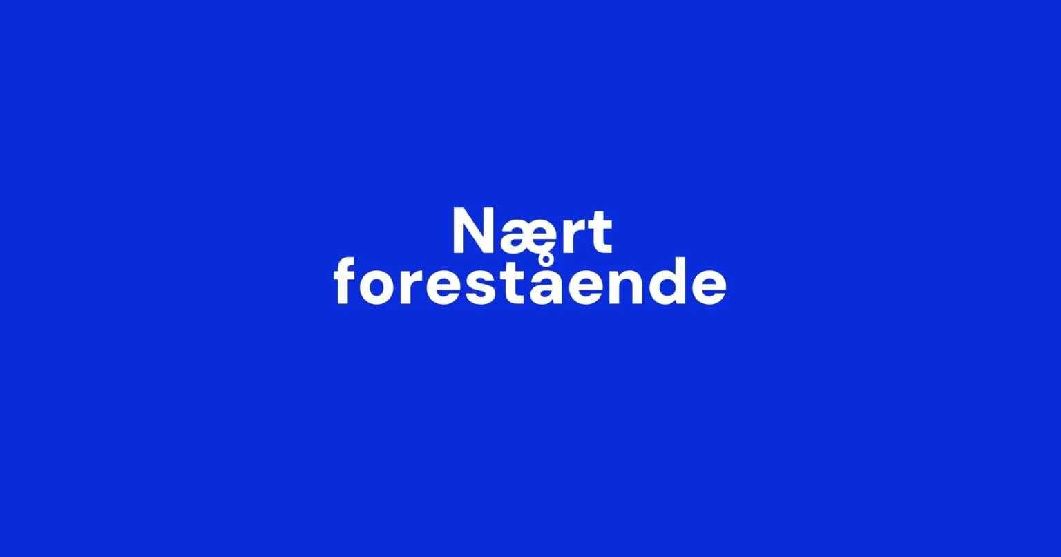 SMP: AaFK nærmer seg rekordsalg av Lonebu