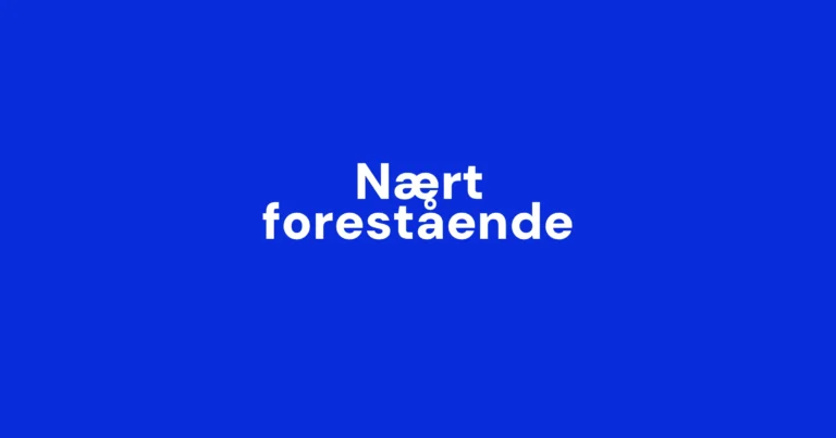 SMP: AaFK nærmer seg rekordsalg av Lonebu