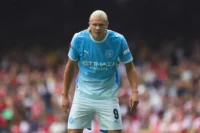 FPL tips GW3: Wildcard-bombe og Haaland-grepet