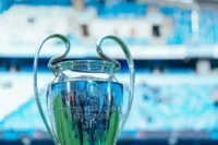 Slik ser du Champions League på TV denne sesongen